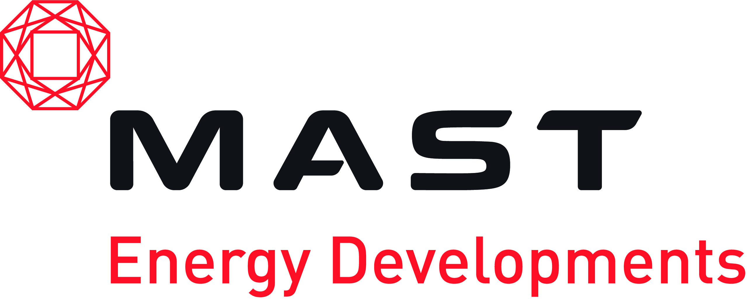 MAST Logo